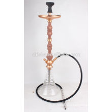 Wholesale Syrian Hookah Shisha Popular Wooden Nargile